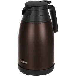 Графін Zojirushi SHRA15TA 1,5 л Brown