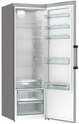 Холодильник Gorenje R619EAXL6 - мініатюра 3
