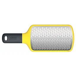 Терка 2 в 1 Joseph Joseph Multi-Grate (20139) - мініатюра 2