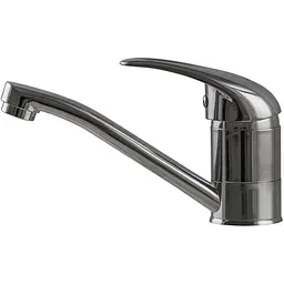 Змішувач для раковини Globus Lux Smart GLSM-0203M