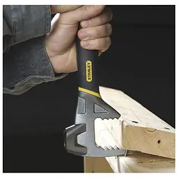 Цвяходер-монтувалка Stanley FatMax FuBar II 380 мм (1-55-119) - мініатюра 2