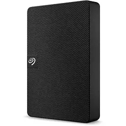 Зовнішній жорсткий диск Seagate Expansion Portable USB 3.0 2 TB STKM2000400 - мініатюра 6