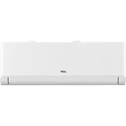 Спліт-система TCL Ocarina BreezeIN Series TAC-18CHSD/TPH11IHB [129647] - мініатюра 3