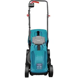 Газонокосарка електрична Konner & Sohnen KS 32LM 1000В 32 см (KS 32LM) - мініатюра 3