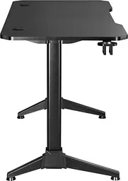 Геймерський стіл GamePro GD112 (GD112) - мініатюра 5