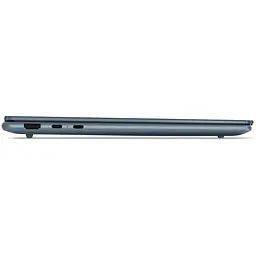 Ноутбук Lenovo Yoga Slim 7,AI 5340 la 4.8 GHz,16 GB LPDDR5x 7500,512 GB,Radeon,Windows 11 Home - мініатюра 6