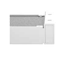 Водяне охолодження ID-COOLING DX360 Max White - мініатюра 5