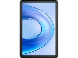 Планшет Blackview Tab 60 Pro 8/128GB Blue - мініатюра 2
