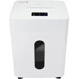 Знищувач документів Olympia CC 2515 S (2642) (908184)
