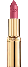 Помада для губ L'Oréal Paris Color Riche, відтінок 137 (Berry parisienne), 28 г (A9996200) - мініатюра 3