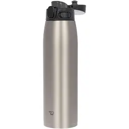 Термокружка Zojirushi SM-VS95XA 0.95 л Steel - мініатюра 2