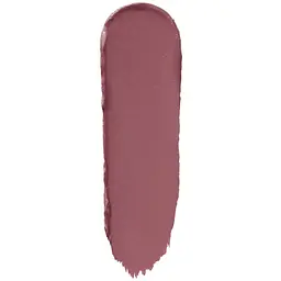 Помада для губ Maybelline New York Hydra Extreme Matte, відтінок 925, 4,5 г (B3202000) - мініатюра 3