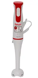 Блендер SATURN ST-FP9070 (погружний) - мініатюра 2
