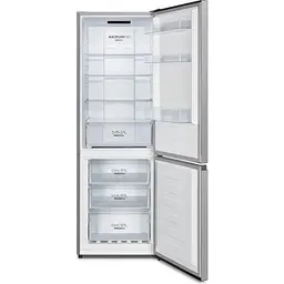 Холодильник Gorenje NRK6182PS4 - мініатюра 4