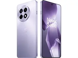 Смартфон OnePlus Ace 5 Pro 16/512GB Purple - мініатюра 3