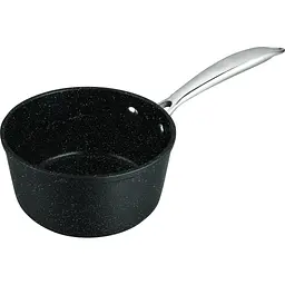 Ківш Hölmer Elegance кований 1,3 л (SP-1313-FAM Elegance) - мініатюра 2