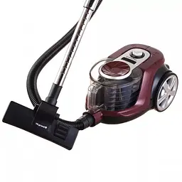 Пилосос ViLgrand VVC-2247-DC 2200 Вт