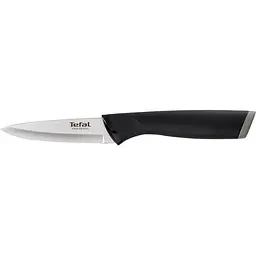 Набір ножів Tefal Comfort чорний 3 шт. (K221S375) - мініатюра 4