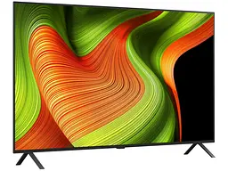 Телевізор LG OLED55B56LA - мініатюра 3
