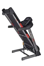 Бігова доріжка Everfit TFK 950 (TFK-950) - мініатюра 10