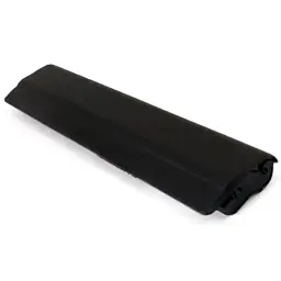 Акумулятор до ноутбука MSI BTY-S14, 58Wh (5200mAh), 6cell, 11.1V, Li-ion AlSoft (A47723) - мініатюра 4