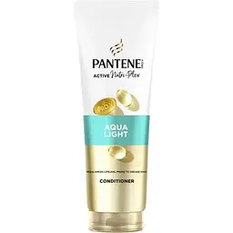 Кодиціонер для волосся PANTENE 275мл Aqua Light