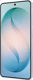 Смартфон Samsung Galaxy S26 12/256GB Sky Blue (SM-S942BLBG) - мініатюра 4