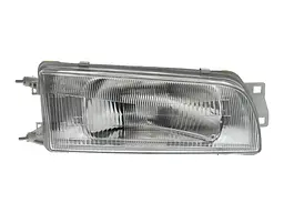 Фара передня права Mitsubishi Lancer V 91-96р Depo (214-1119R-LD-E)
