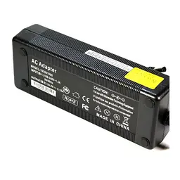 Блок живлення для ноутбука MSI 19.5V 6.15A (5.5x2.5 mm) ADP-120LH