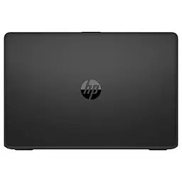 Ноутбук HP 15.6" НР 15-bs576ur 1366x768/Intel Celron N3060/ 4Gb /120Gb SSD/Intel HD Graphics/Windows (2NP83EA#ACB) Б/в - мініатюра 5