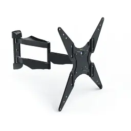 Підставка під ТВ AX Technology FLEXI GRANDE 13"-55" UTV0014 - мініатюра 1