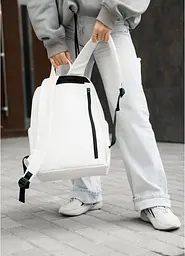 Рюкзак Sambag 46х28х13 см sum0023710 - мініатюра 6