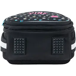 Рюкзак GoPack Education каркасний GO24-597M-2 Pink Power - мініатюра 8