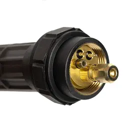 Інверторний зварювальний напівавтомат Procraft Industrial SPI380 2026 - мініатюра 7