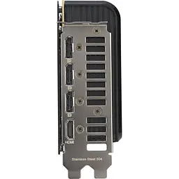 Відеокарта Asus Prime GeForce RTX 5080 16GB OC Edition (PRIME-RTX5080-O16G) EU [125181] - мініатюра 10