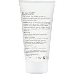 Зволожувальний крем Physiogel Daily Moisture Therapy для сухої та чутливої шкіри 75 мл (4997002) - мініатюра 2