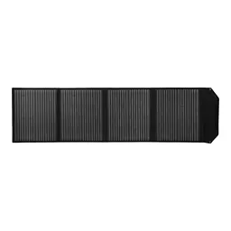 Портативна солнечна панель LP 100W (GX20 2pin)