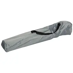 Крісло складане Skif Outdoor Сomfort Dark Grey (ZF-S002GR) - мініатюра 4