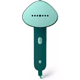 Парова щітка Philips STH3020/70 - мініатюра 2