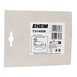 Ущільнювальне кільце під головку для Eheim ecco pro 130/200/300 (2231/33/35, 2232/34/36, 2032/34/36) (7314058) - мініатюра 2