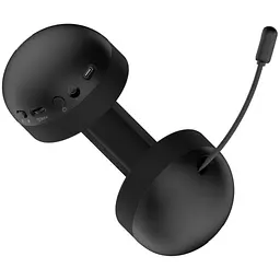 Навушники Hator Hellyberry HH30 Wireless Black (HH30_wireless_BV) - мініатюра 8