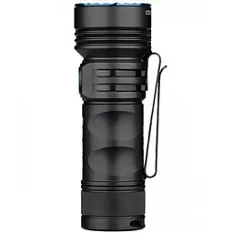Ліхтар Olight Seeker 4 Mini NW Black (1013-2370.41.01) - мініатюра 6