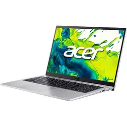 Ноутбук Acer Aspire Go 15 AG15-72P-30WD (NX.JSVEX.008) [161536] - мініатюра 3