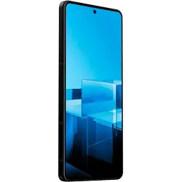 Смартфон ASUS ZenFone 11 Ultra 12/256Gb Skyline Blue (AI2401-12G256G-BU-ZF) (Global) - мініатюра 5