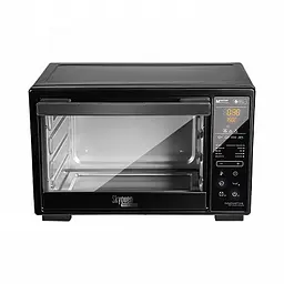 Електродуховка Redmond SkyOven RO-5707S 20 літрів - мініатюра 8