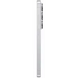 Мобільний телефон Samsung Galaxy S26 Ultra 12/512Gb White (SM-S948BZWGEUC) - мініатюра 11