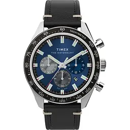 Годинник Timex Tx2y18600