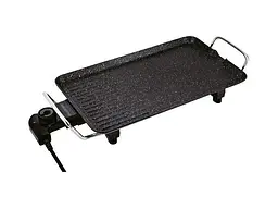 Електрогриль Ardesto GHP-1BL