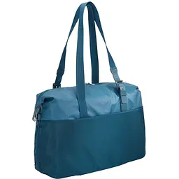 Наплічна сумка Thule Spira Horizontal Tote Legion Blue (TH 3203786) - мініатюра 2