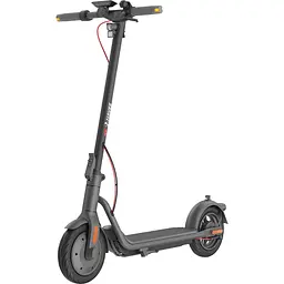 Електросамокат Navee V25i Pro 2 [163970] - мініатюра 2